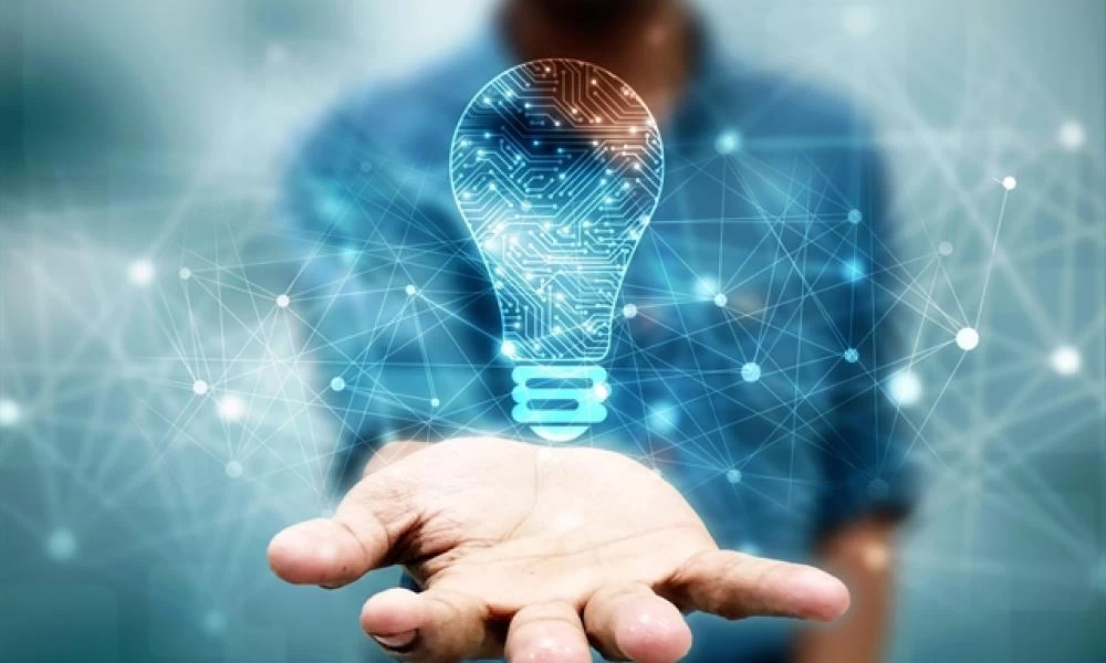 ΕΕ: Η Ελλάδα σημείωσε βελτίωση απόδοσης πάνω από 25% στην καινοτομία